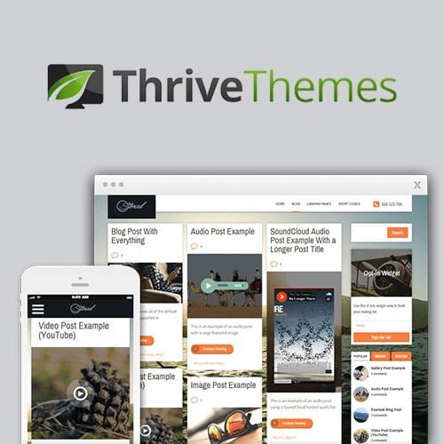 Thrive-Themes-Storied-WordPress-Theme.jpg Thrive Themes Storied WordPress Theme - Image 1