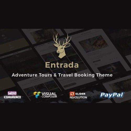 Tour-Booking-Tour-Adventure-WordPress-Theme-Entrada.jpg Tour Booking - Tour Adventure WordPress Theme - Entrada - Image 1