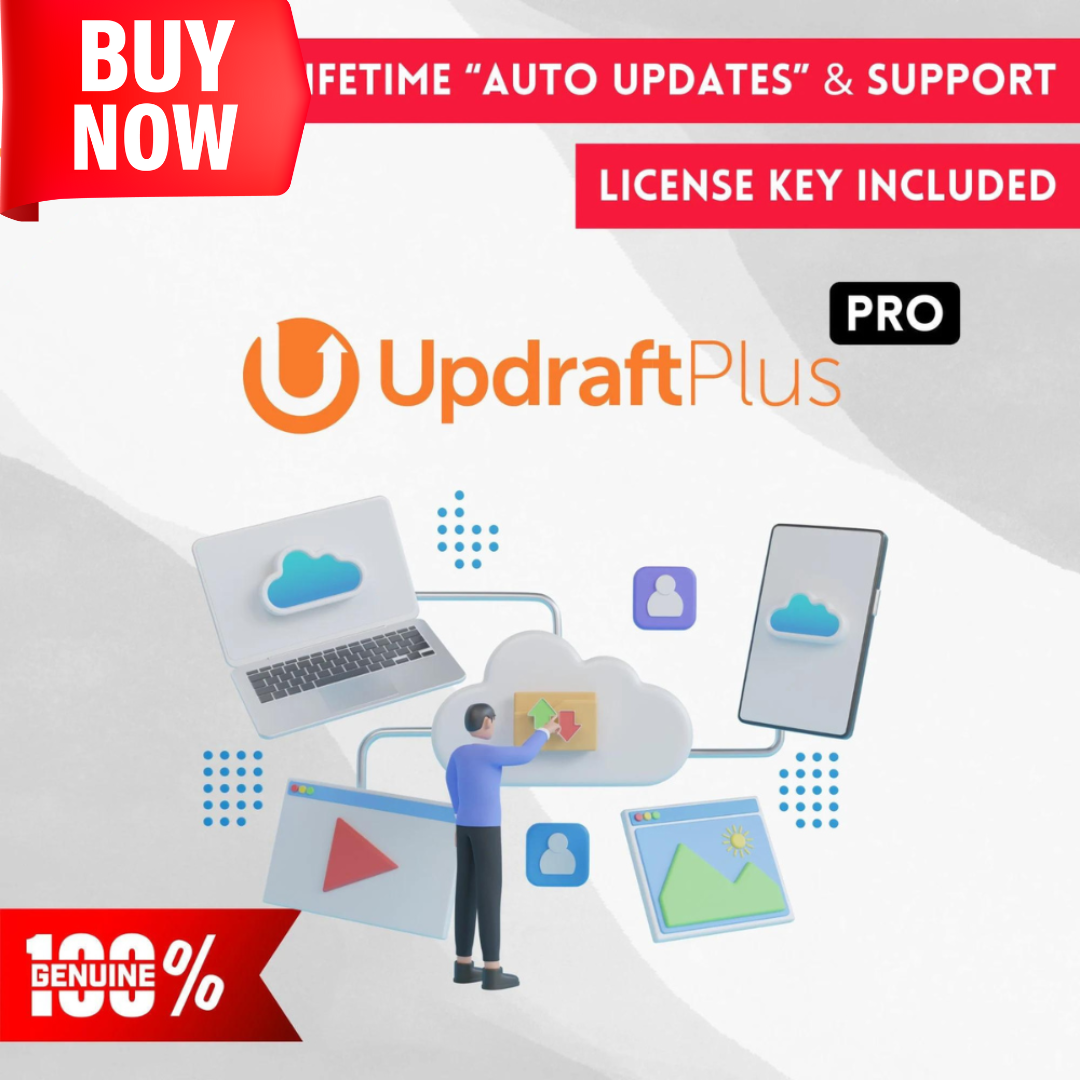 Untitled-design-46.png UpdraftPlus Premium - Your Ultimate Backup and Restore Solution - Image 1