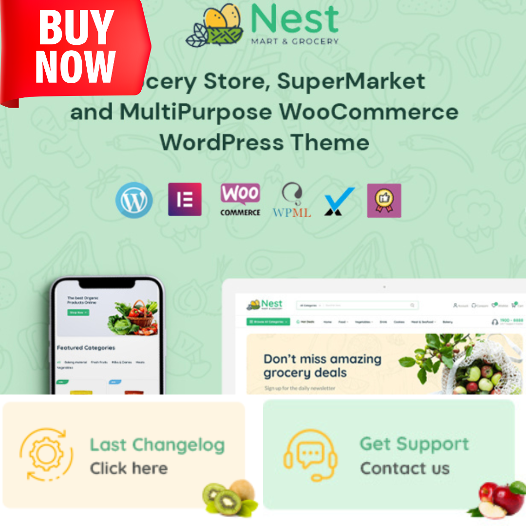 Untitled-design-52.png Nest - The Ultimate WooCommerce WordPress Theme for Grocery Store - Image 1