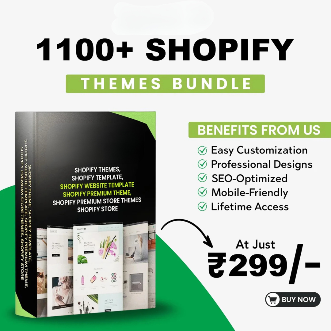 Untitled-design-8-2.png 1100+ Premium Shopify Themes & Templates - Image 1