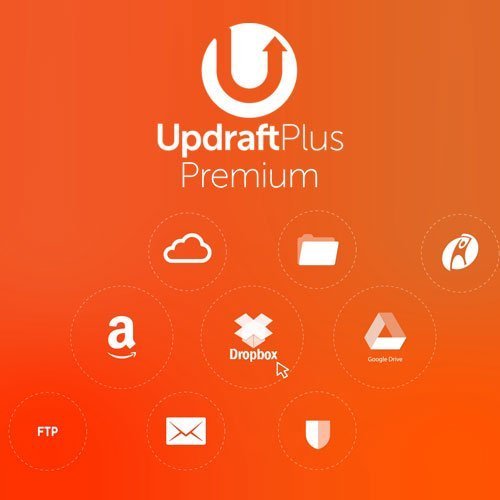 UpdraftPlus-Premium.jpg UpdraftPlus Premium - WordPress Backup Plugin - Image 1