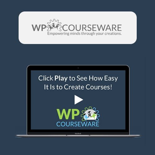WP-Courseware-–-WordPress-LMS-Plugin.jpg WP Courseware - WordPress LMS Plugin - Image 1