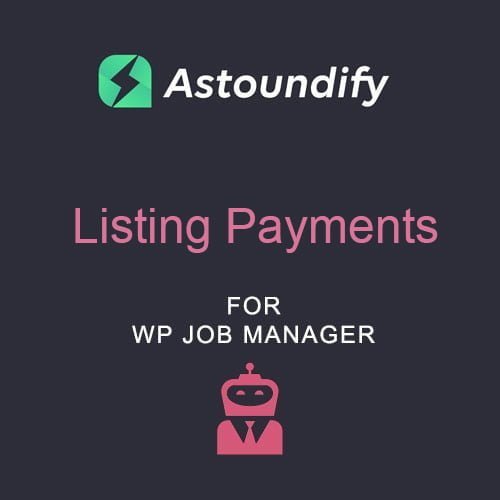 WP-Job-Manager-Listing-Payments.jpg WP Job Manager Listing Payments - Image 1