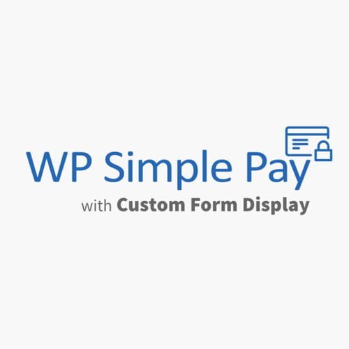 WP-Simple-Pay-Pro.jpg WP Simple Pay Pro - Image 1