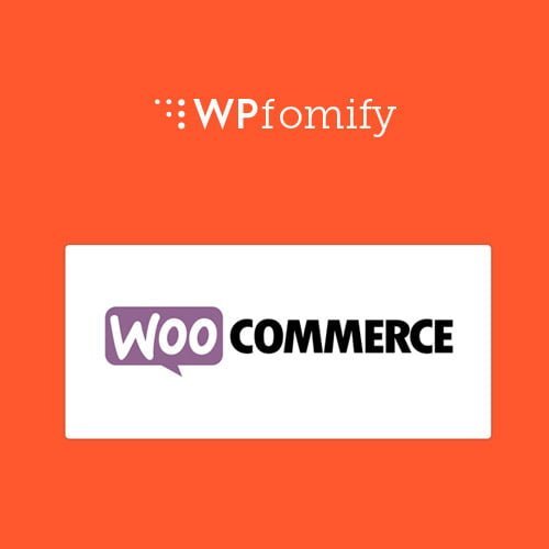 WPFomify-WooCommerce-Addon.jpg WPFomify WooCommerce Addon - Image 1