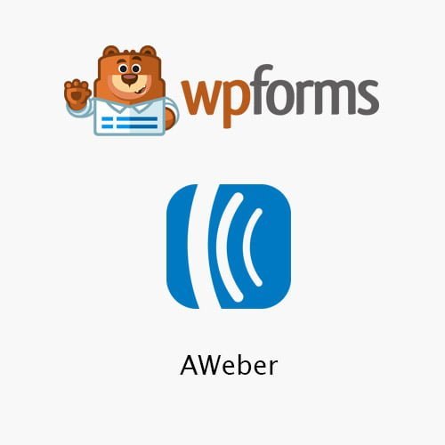 WPForms-Aweber.jpg WPForms - Aweber - Image 1