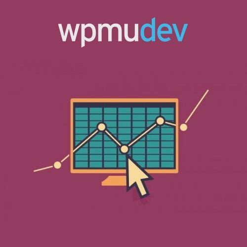 WPMU-DEV-Affiliates.jpg WPMU DEV Affiliates - Image 1