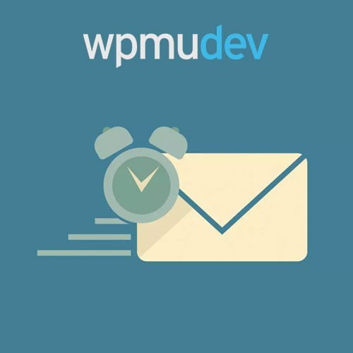 WPMU-DEV-Automessage.jpg WPMU DEV Automessage - Image 1
