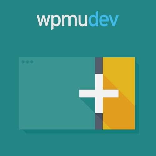 WPMU-DEV-Custom-Sidebars-Pro.jpg WPMU DEV Custom Sidebars Pro - Image 1