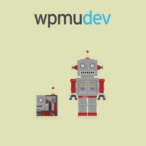 WPMU-DEV-CustomPress.jpg WPMU DEV CustomPress - Image 1
