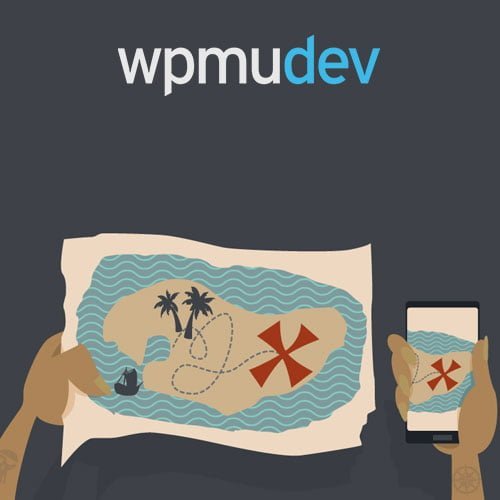 WPMU-DEV-Domain-Mapping.jpg WPMU DEV Domain Mapping - Image 1