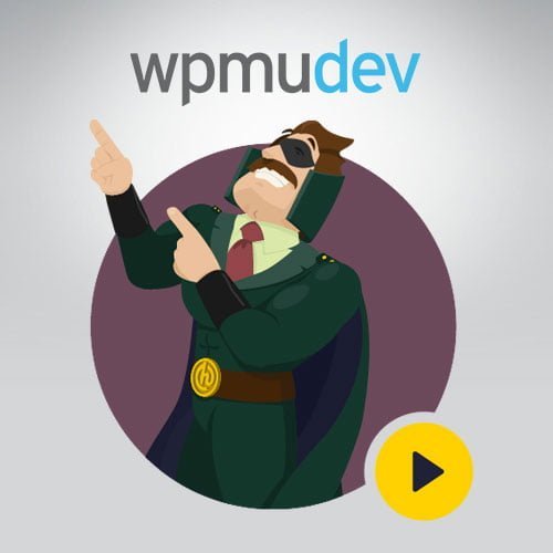WPMU-DEV-Hustle.jpg WPMU DEV Hustle - Image 1