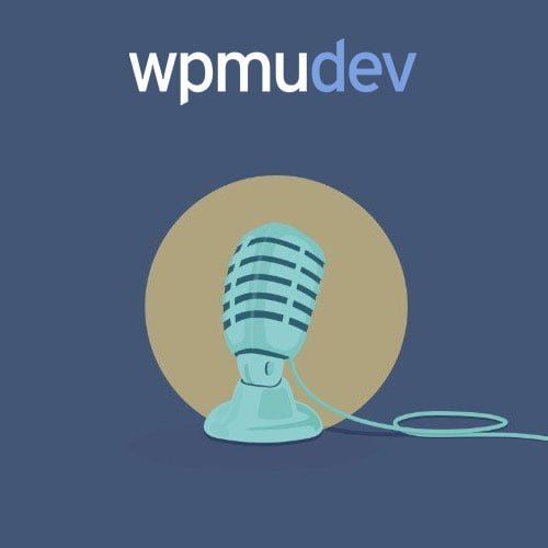 WPMU-DEV-Live-Stream-Widget.jpg WPMU DEV Live Stream Widget - Image 1