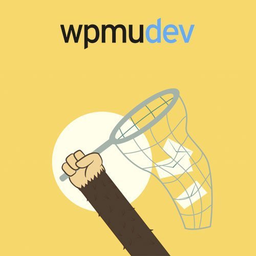 WPMU-DEV-MailChimp-Integration.jpg WPMU DEV MailChimp Integration - Image 1