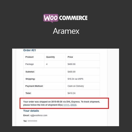WooCommerce-Aramex.jpg WooCommerce Aramex - Image 1