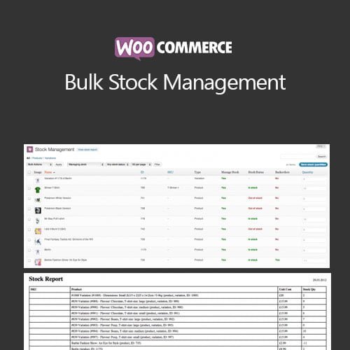 WooCommerce-Bulk-Stock-Management.jpg WooCommerce Bulk Stock Management - Image 1