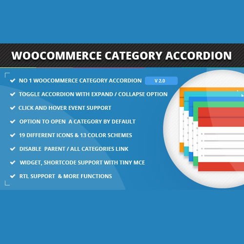 WooCommerce-Category-Accordion.jpg WooCommerce Category Accordion - Image 1