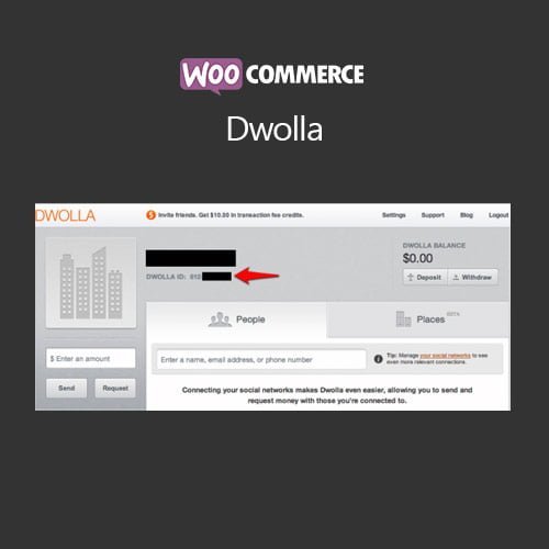 WooCommerce-Dwolla.jpg WooCommerce Dwolla - Image 1