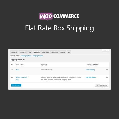 WooCommerce-Flat-Rate-Box-Shipping.jpg WooCommerce Flat Rate Box Shipping - Image 1