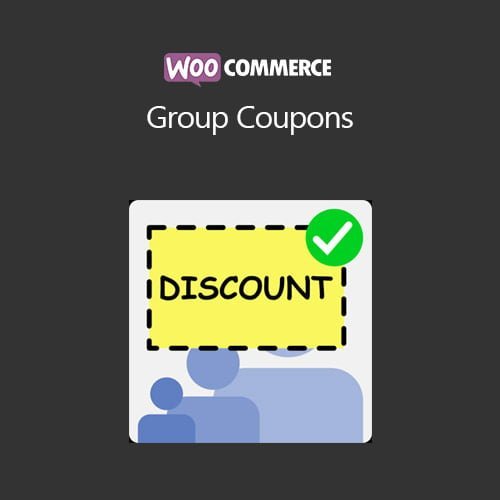 WooCommerce-Group-Coupons.jpg WooCommerce Group Coupons - Image 1