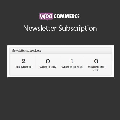 WooCommerce-Newsletter-Subscription.jpg WooCommerce Newsletter Subscription - Image 1
