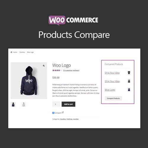 WooCommerce-Products-Compare.jpg WooCommerce Products Compare - Image 1