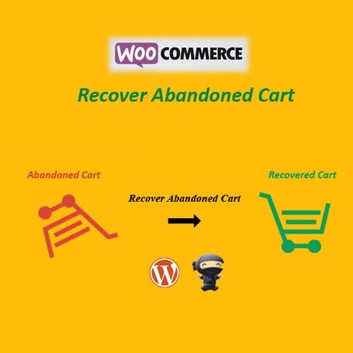 WooCommerce-Recover-Abandoned-Cart.jpg WooCommerce Recover Abandoned Cart - Image 1