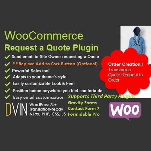 WooCommerce-Request-a-Quote.jpg WooCommerce Request a Quote - Image 1