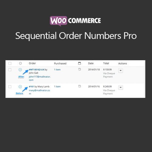 WooCommerce-Sequential-Order-Numbers-Pro.jpg WooCommerce Sequential Order Numbers Pro - Image 1