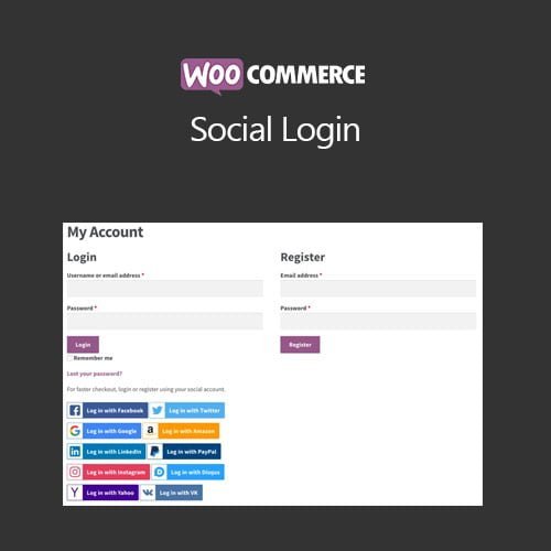 WooCommerce-Social-Login.jpg WooCommerce Social Login - Image 1