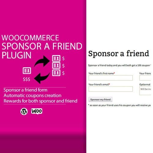 WooCommerce-Sponsor-a-Friend-Plugin.jpg WooCommerce Sponsor a Friend Plugin - Image 1