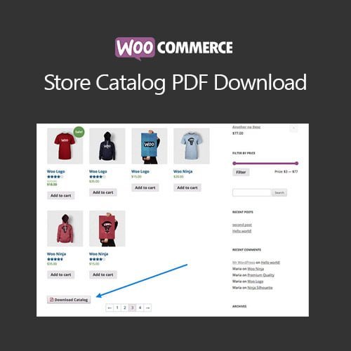 WooCommerce-Store-Catalog-PDF-Download.jpg WooCommerce Store Catalog PDF Download - Image 1