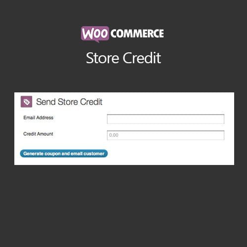 WooCommerce-Store-Credit.jpg WooCommerce Store Credit - Image 1