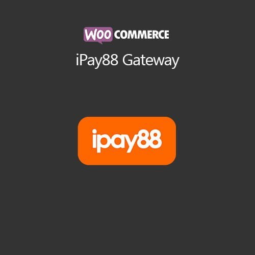 WooCommerce-iPay88-Gateway.jpg WooCommerce iPay88 Gateway - Image 1