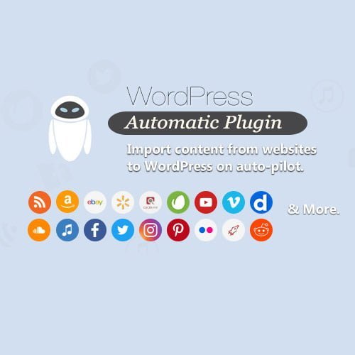 WordPress-Automatic-Plugin.jpg WordPress Automatic Plugin - Image 1