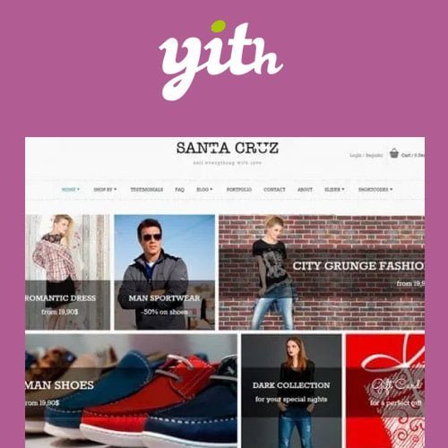 YITH-Santa-Cruz-Sell-Everything-With-Love.jpg YITH Santa Cruz - Sell Everything With Love - Image 1