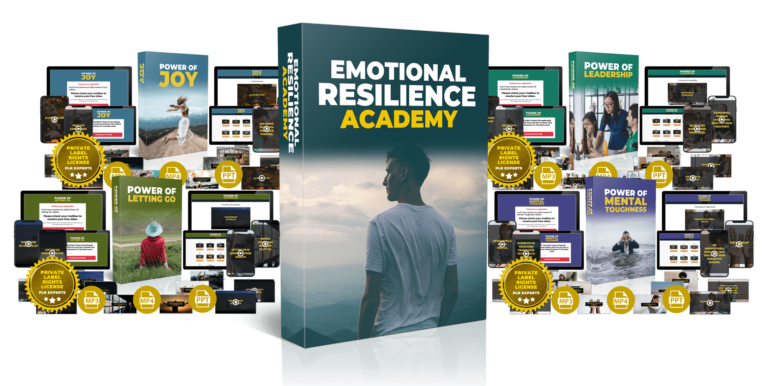 combo_big-1-768x386-1.png Emotional Resilience Academy - Image 1