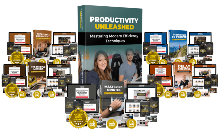 combo_big-2-768x465-1.png Productivity Unleashed - Image 1