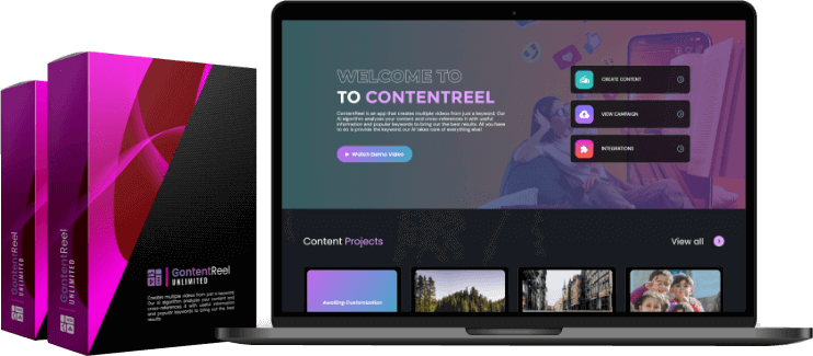 contentreel-ecpover.png ContentReel - Image 1