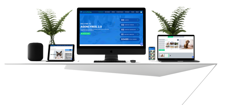 cover-768x360-1.png AgencyReel 2.0 - Image 1