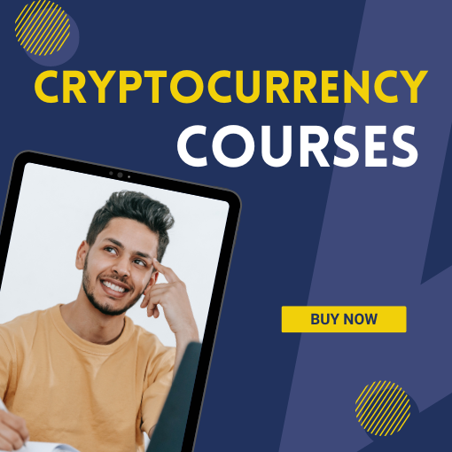 crypto-Course-1.png Cryptocurrency Course - Image 1