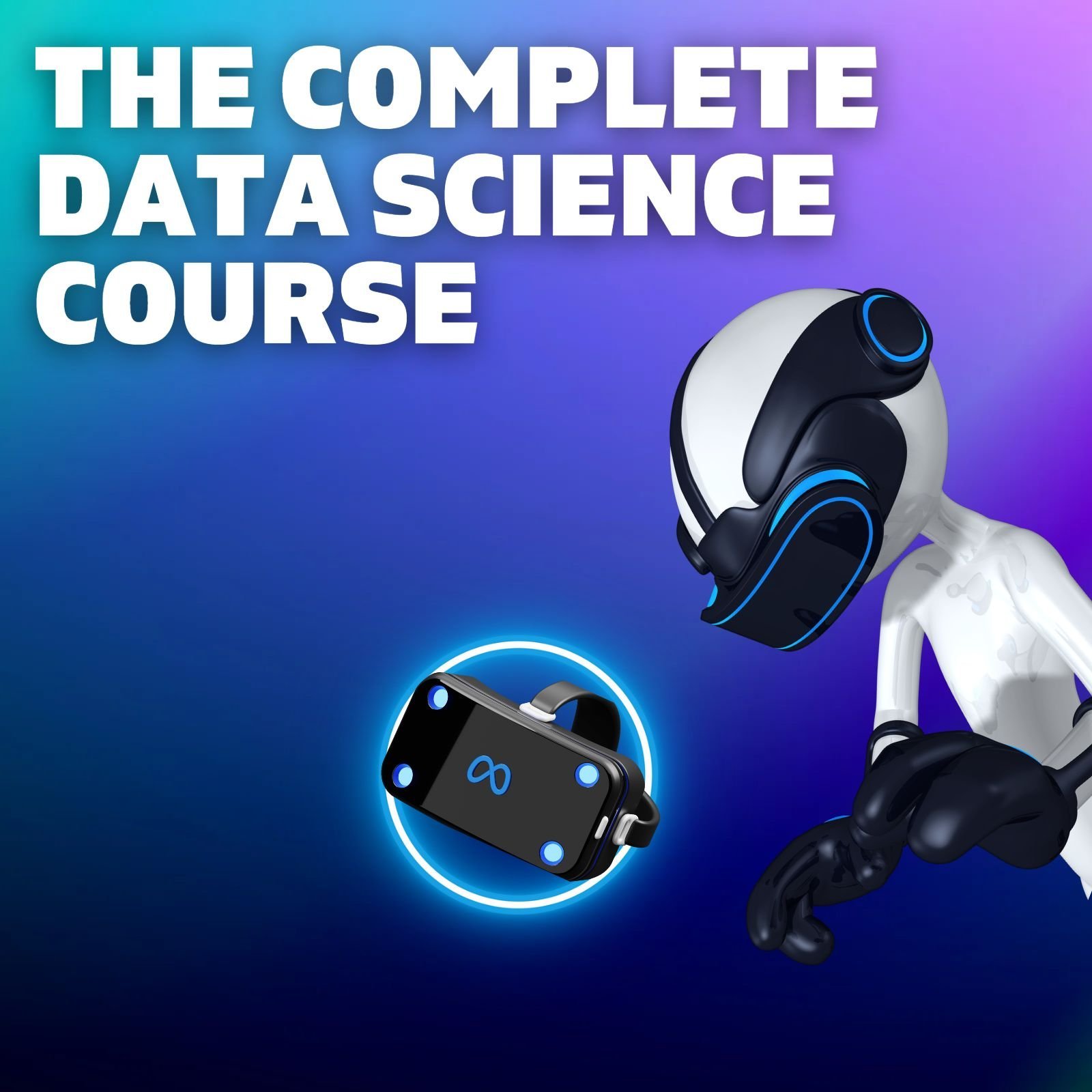 data-science-1.jpg The Complete Data Science Course - Image 1