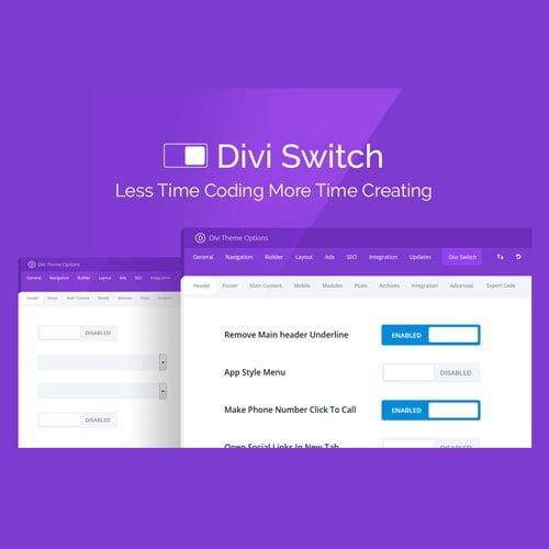 divi-switch.jpg Divi Switch Pro - Image 1