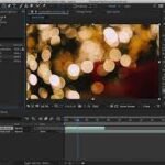 Adobe After Effects 2024 - Image 2