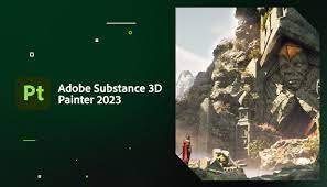 download-10-1.jpg Adobe Substance 3D Painter - Image 1