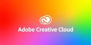 download-4-1-1.jpg Adobe Creative Cloud 2024 - Image 1