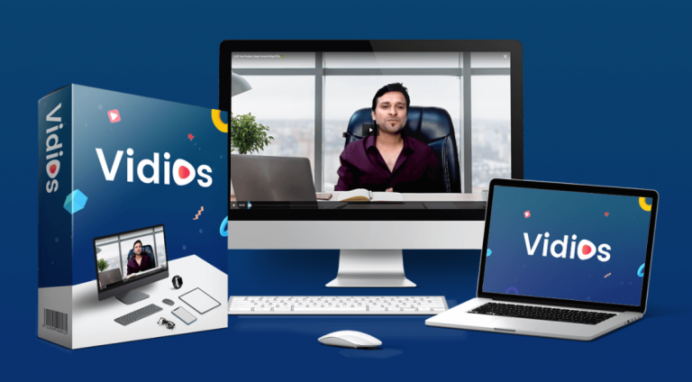 ecover-768x424-1.png Vidios - Image 1