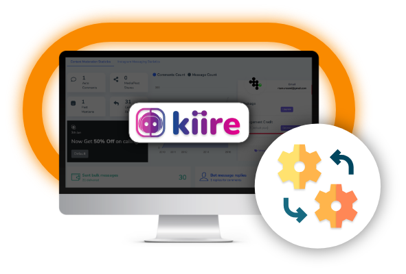 ecover-kiire.png Kiire - Image 1