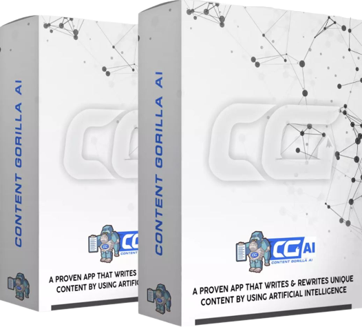 ecover_cgorilla-removebg-preview.png Content Gorilla AI - Image 1